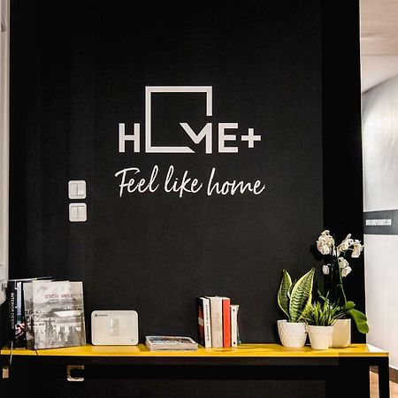 Home Plus Eleutheria Budget Room Αθήνα Εξωτερικό φωτογραφία